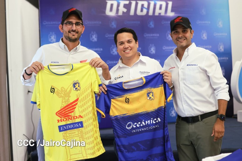 MANAGUA4