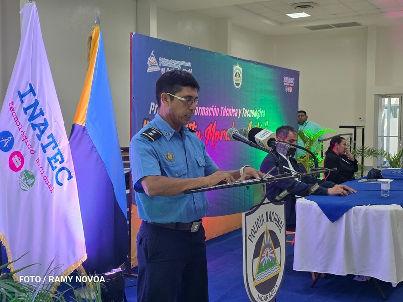 Programa-Angelita-Morales-10