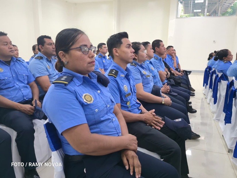 Programa-Angelita-Morales-11