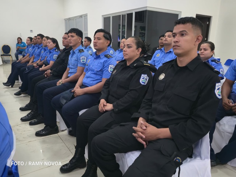 Programa-Angelita-Morales-12