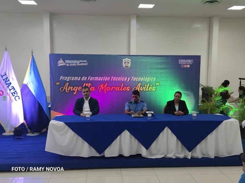 Programa-Angelita-Morales-13