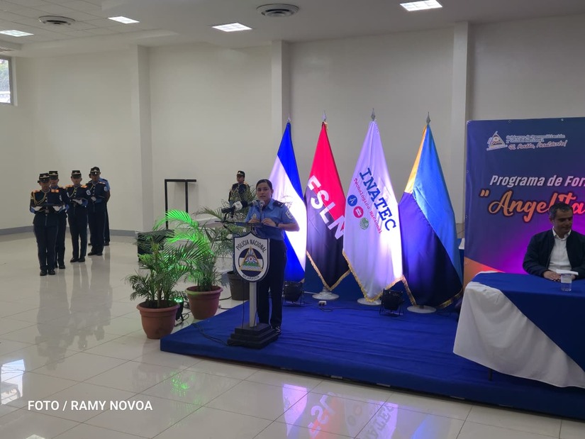 Programa-Angelita-Morales-14