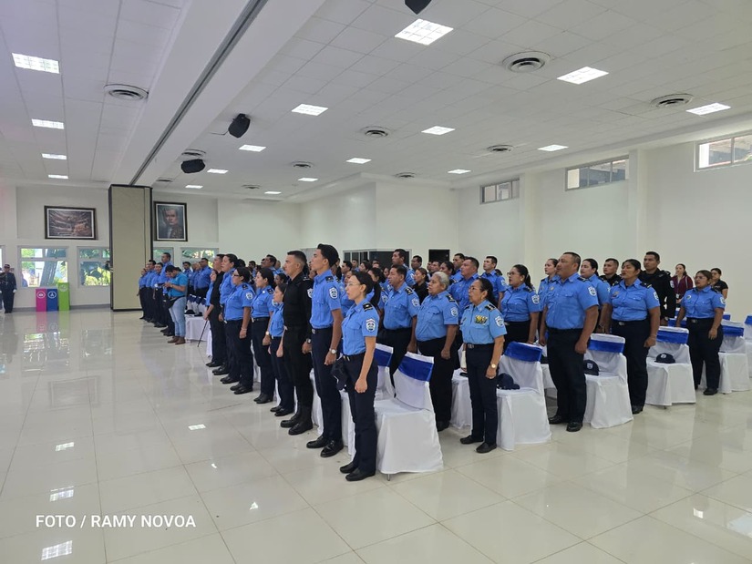 Programa-Angelita-Morales-15