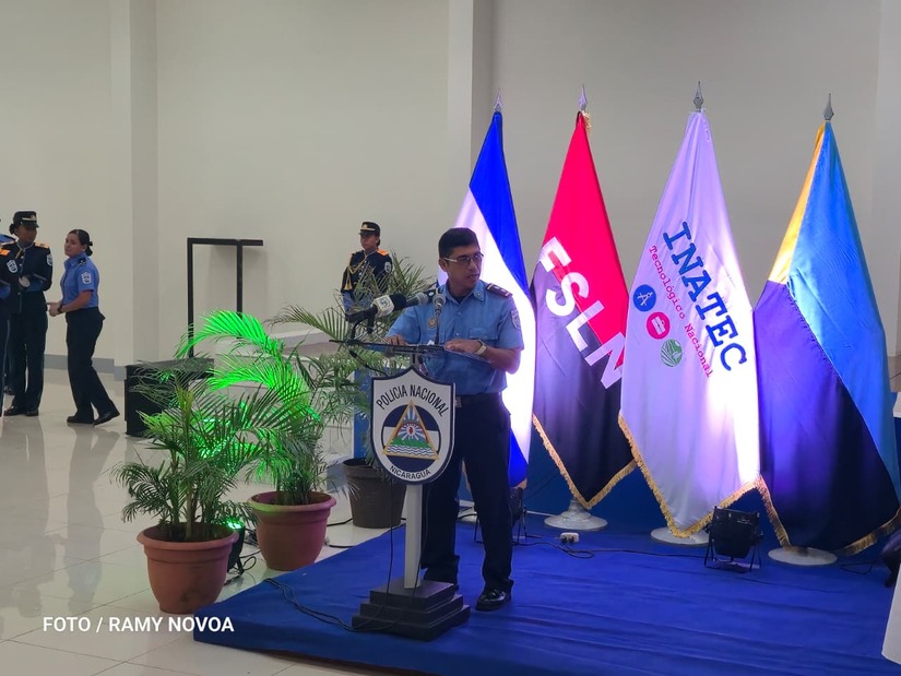 Programa-Angelita-Morales-16