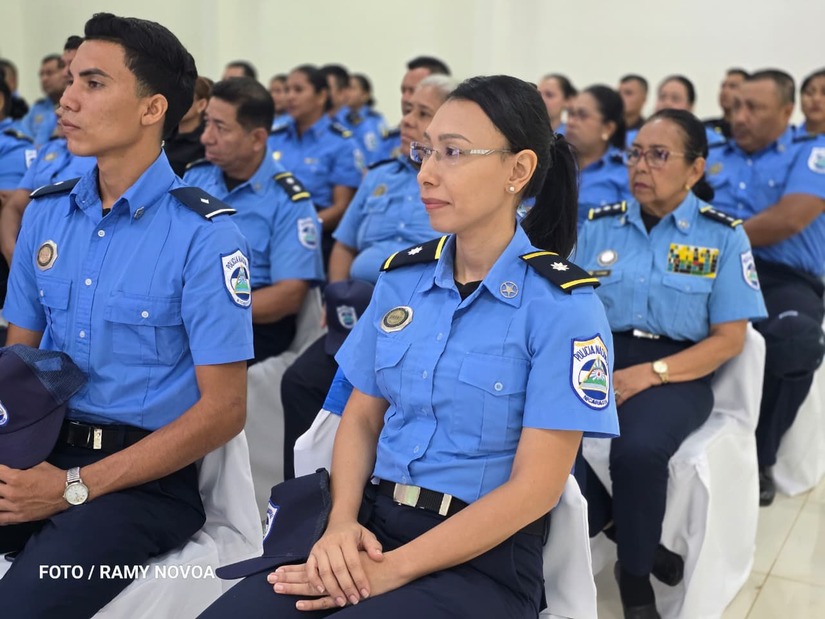 Programa-Angelita-Morales-4