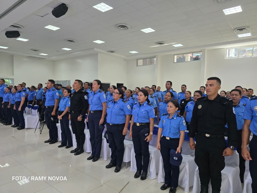 Programa-Angelita-Morales-9