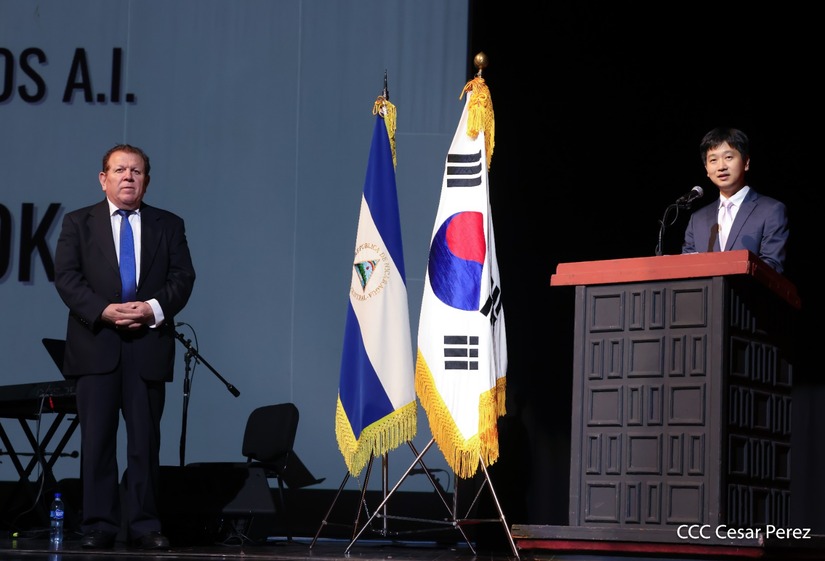 COREA17