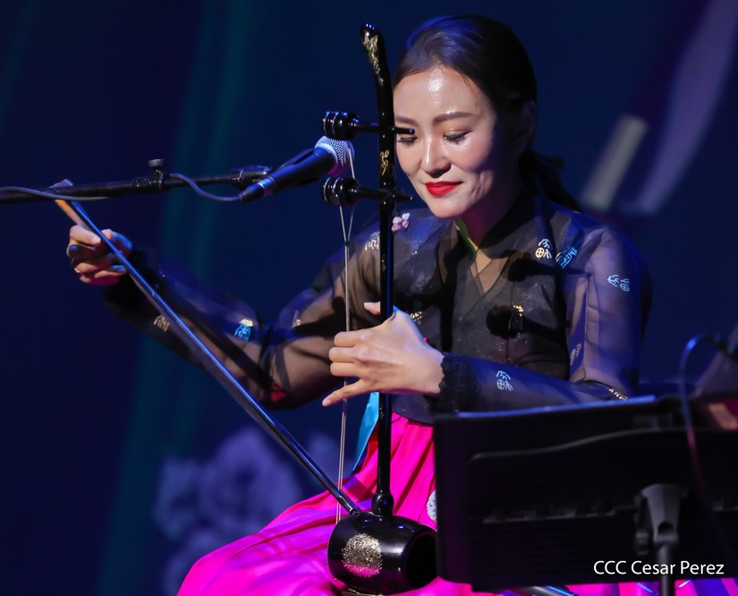 COREA23