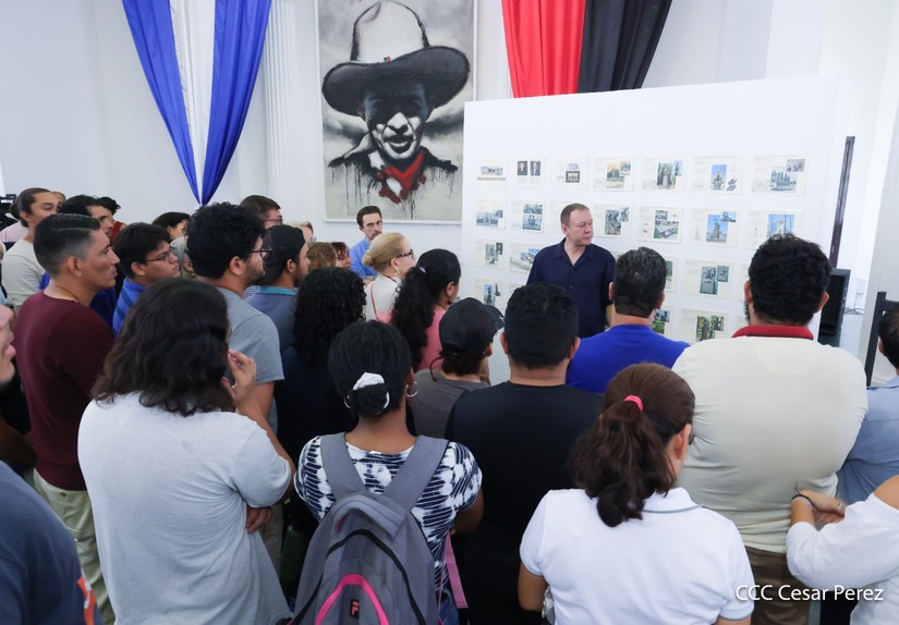 Escultores-Rusos-17