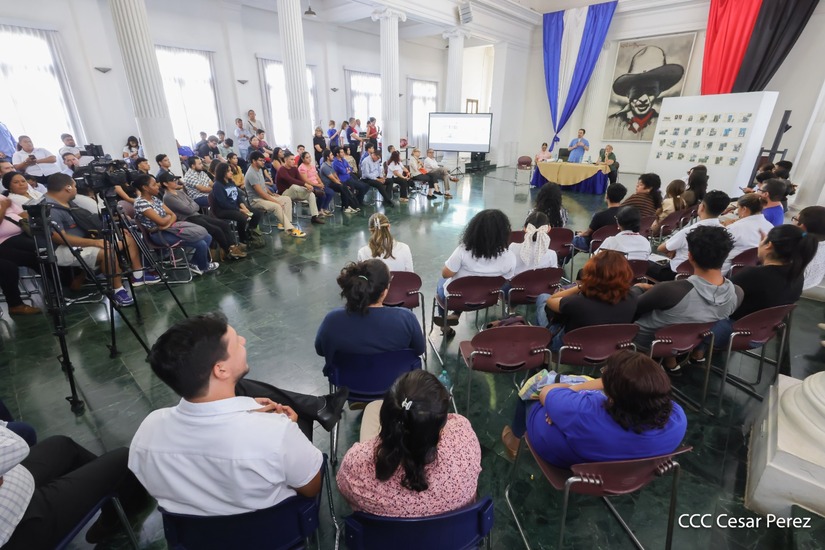 Escultores-Rusos-24