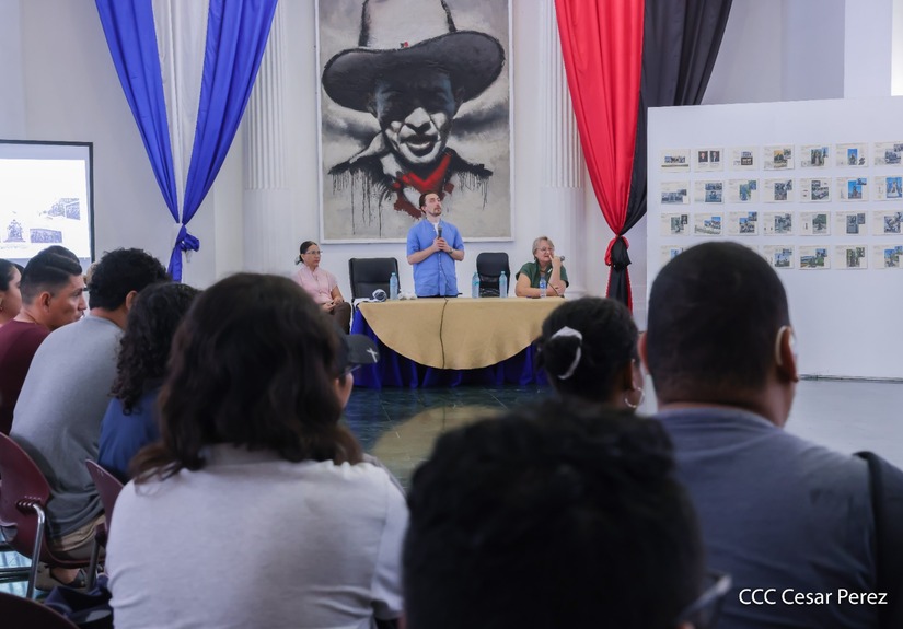 Escultores-Rusos-26