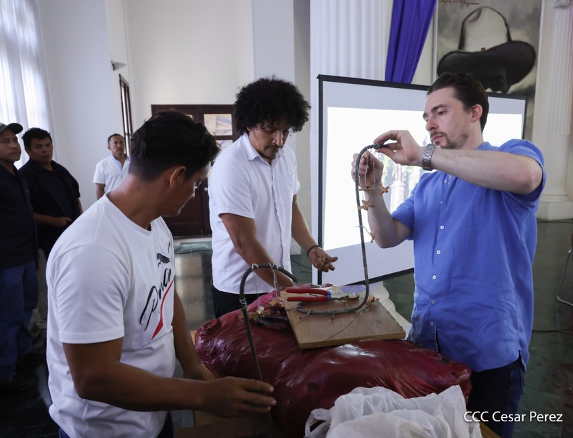 Escultores-Rusos-31