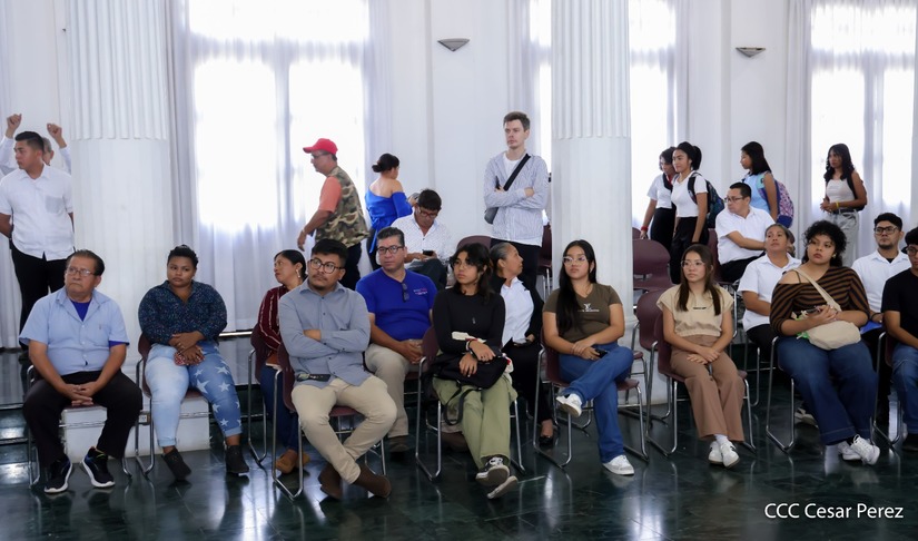 Escultores-Rusos-5