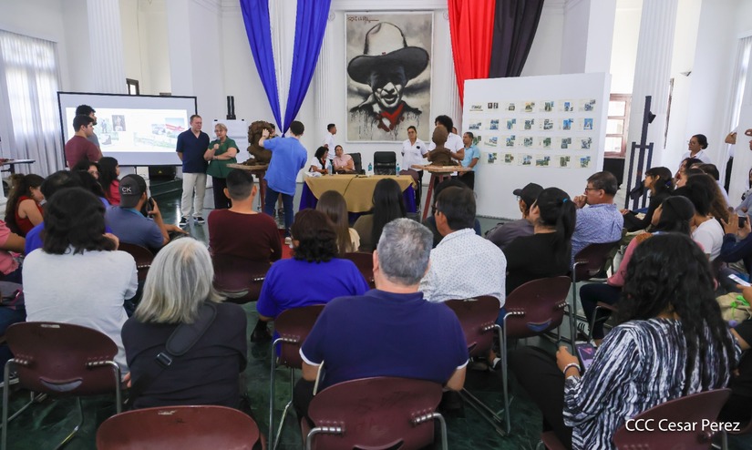 Escultores-Rusos-52