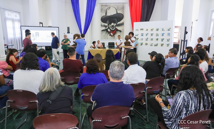 Escultores-Rusos-53