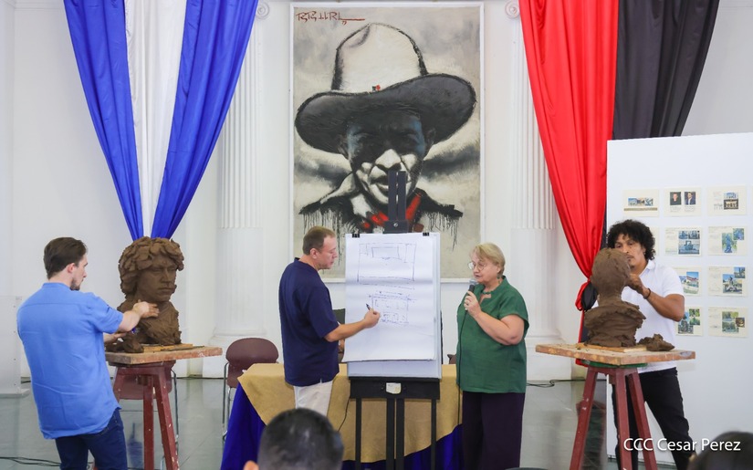 Escultores-Rusos-55