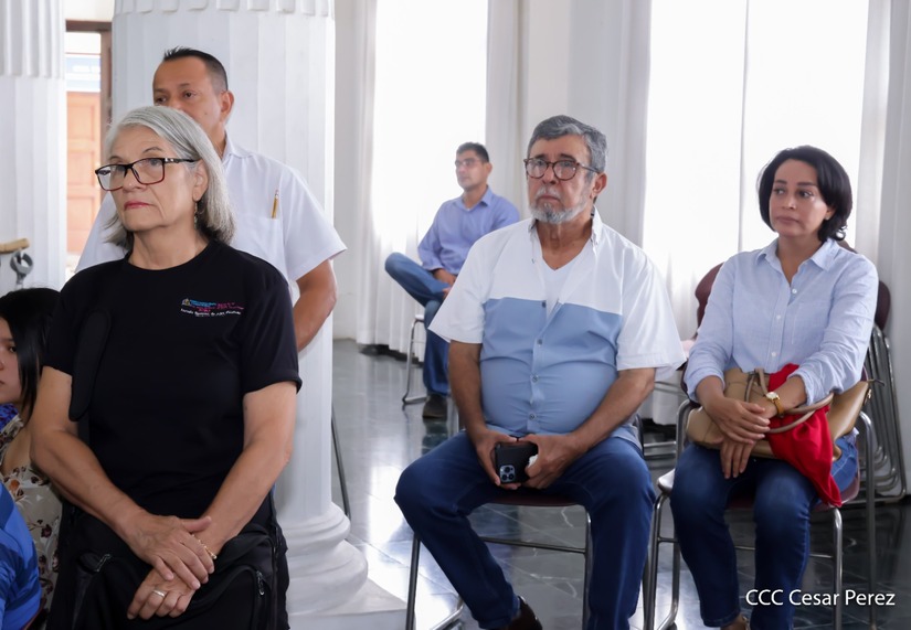 Escultores-Rusos-6