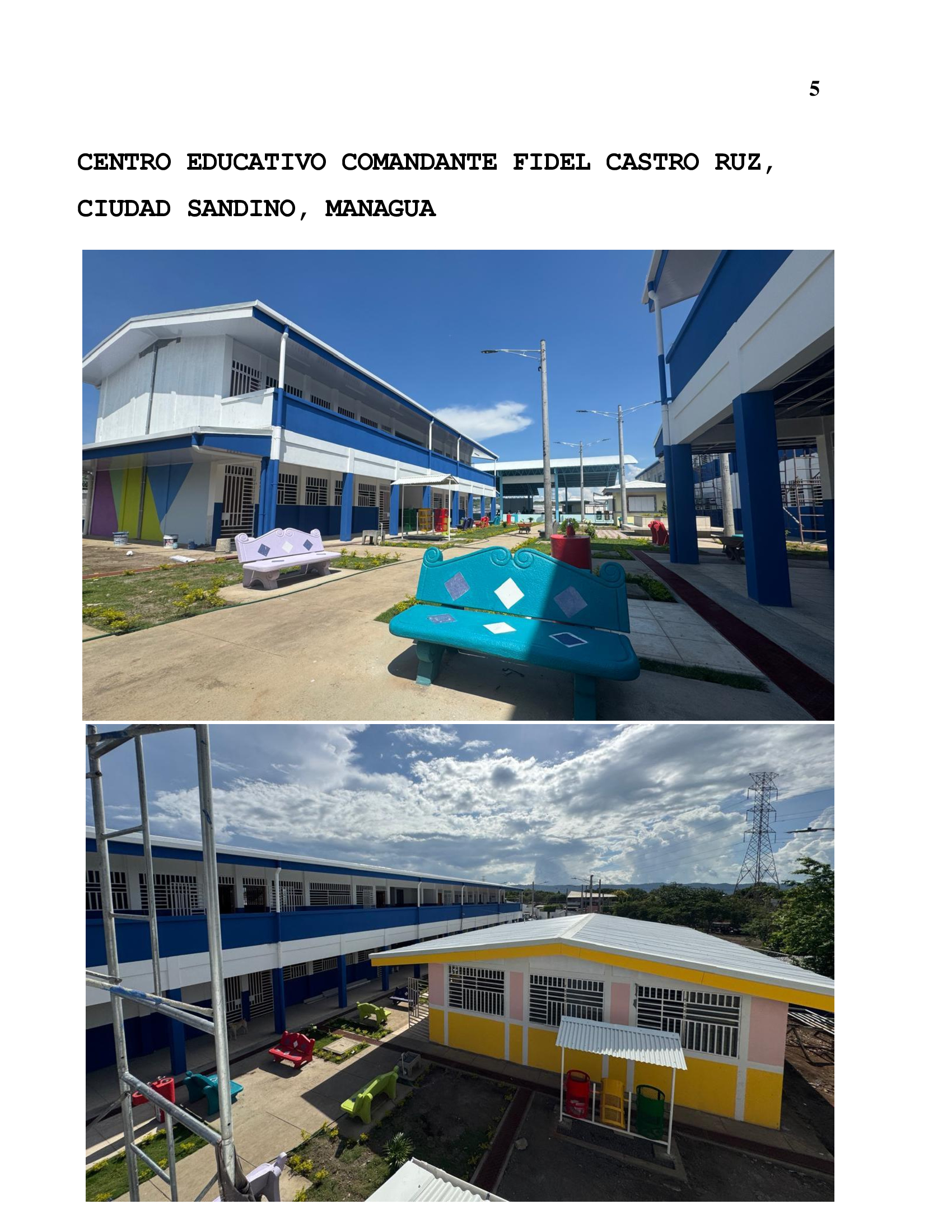 COLEGIOS1