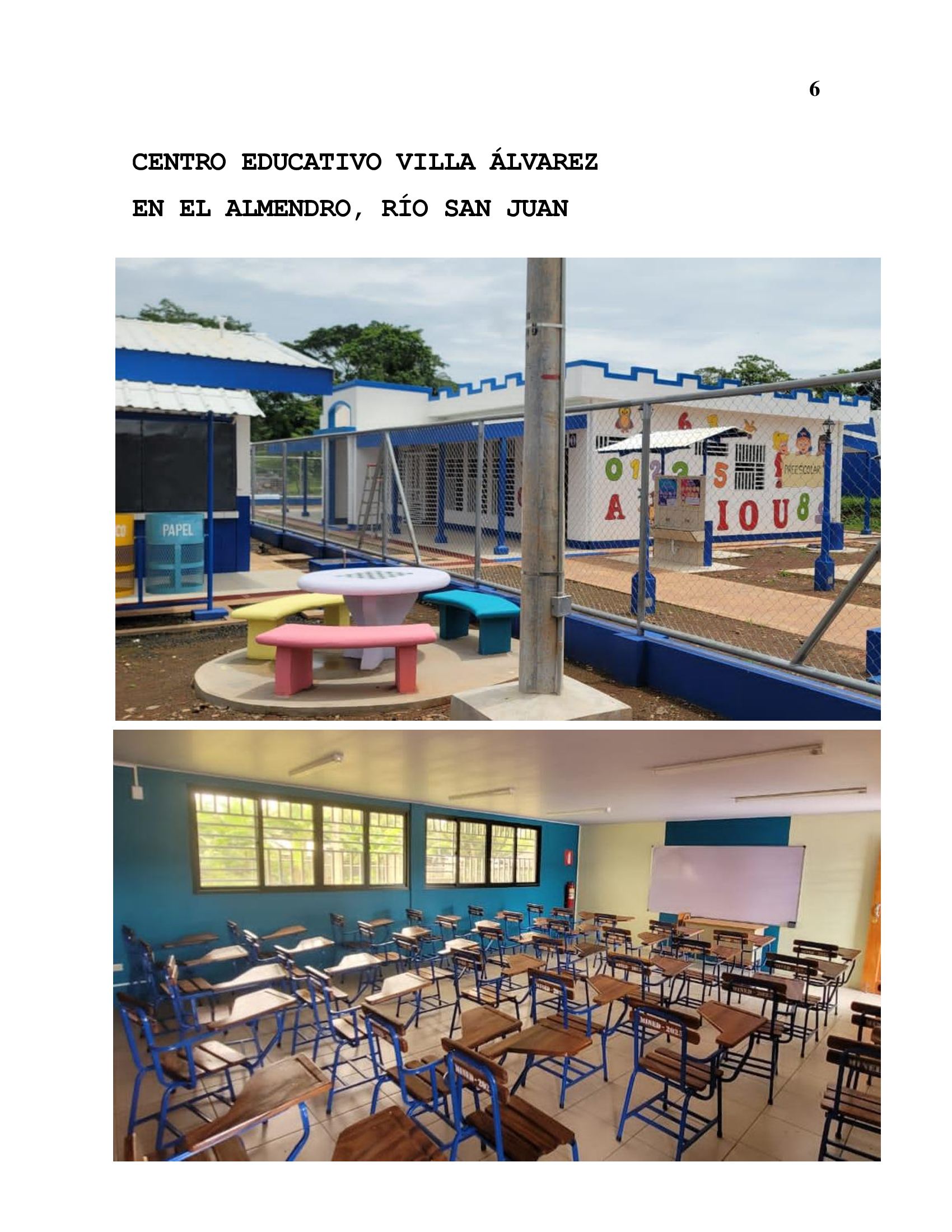 COLEGIOS2