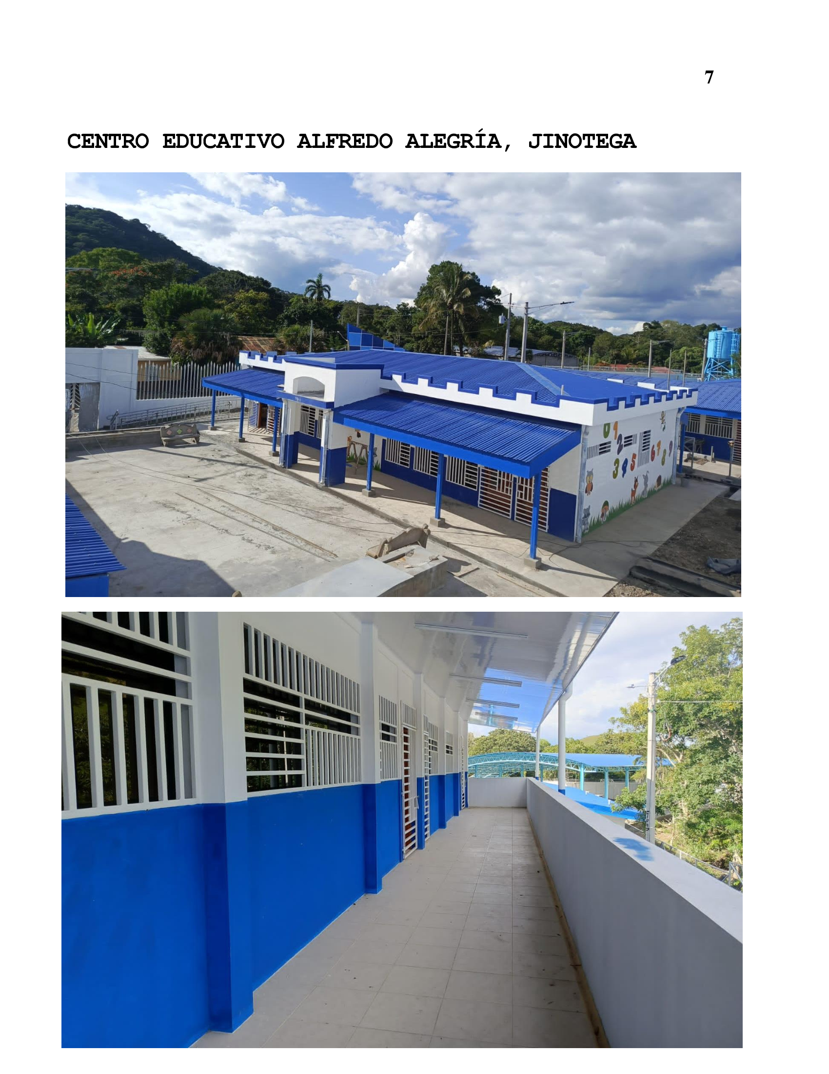COLEGIOS3