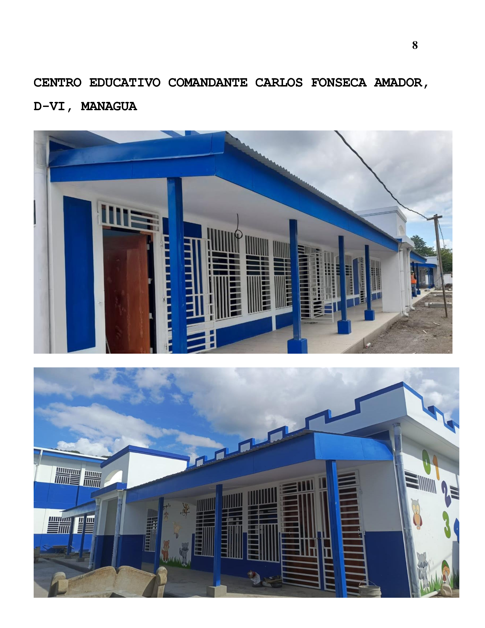 COLEGIOS4