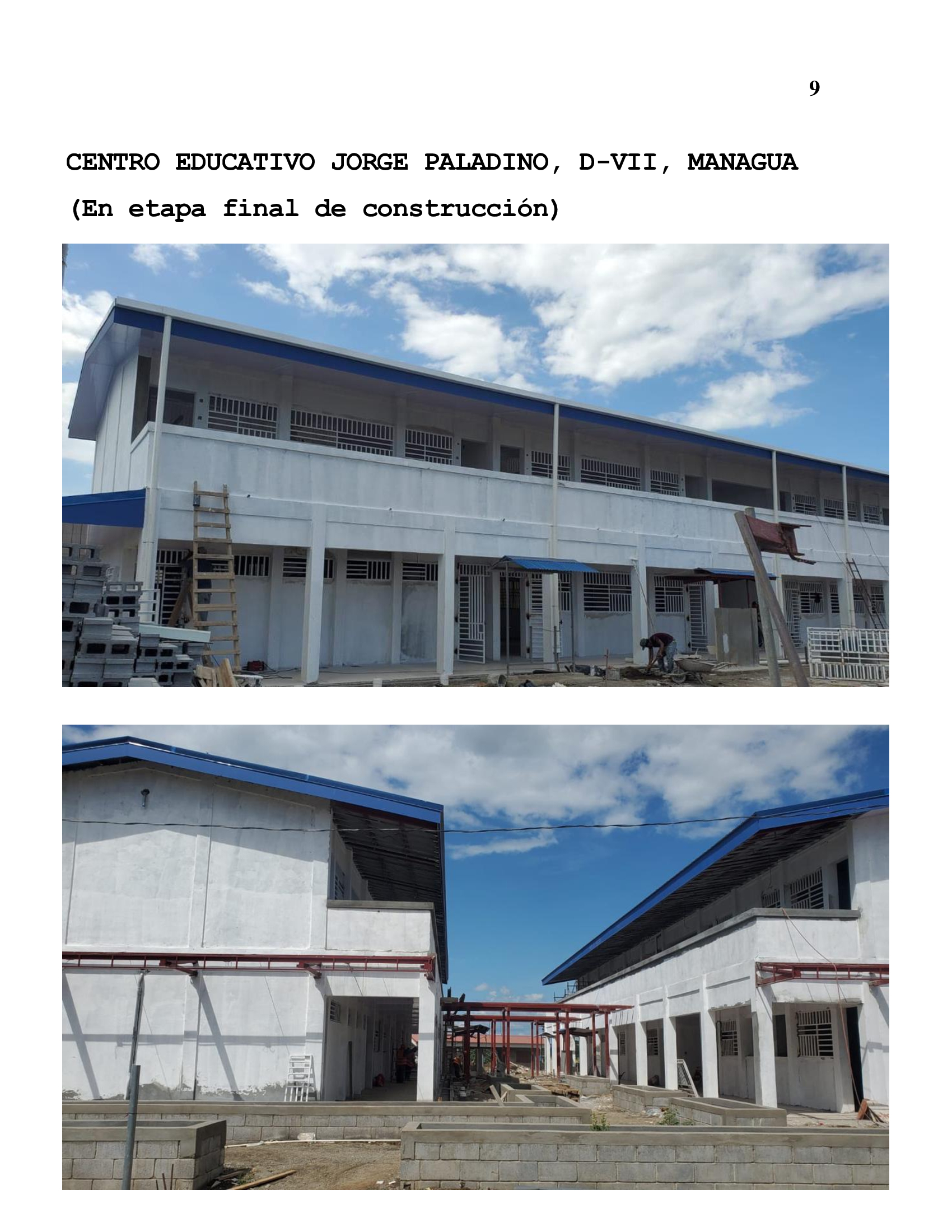 COLEGIOS5