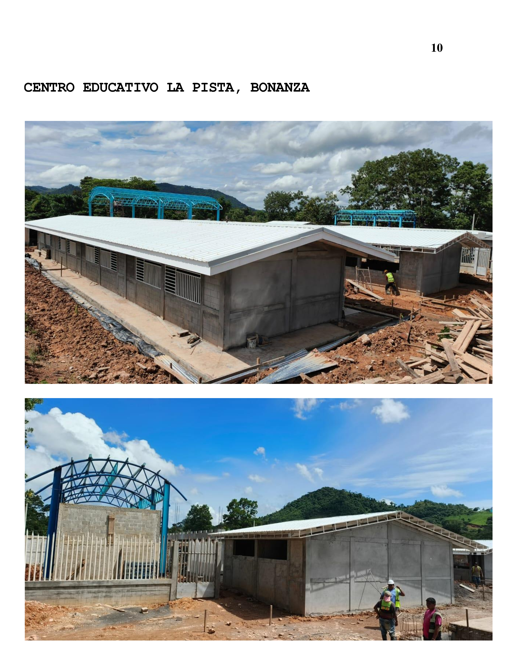 COLEGIOS6