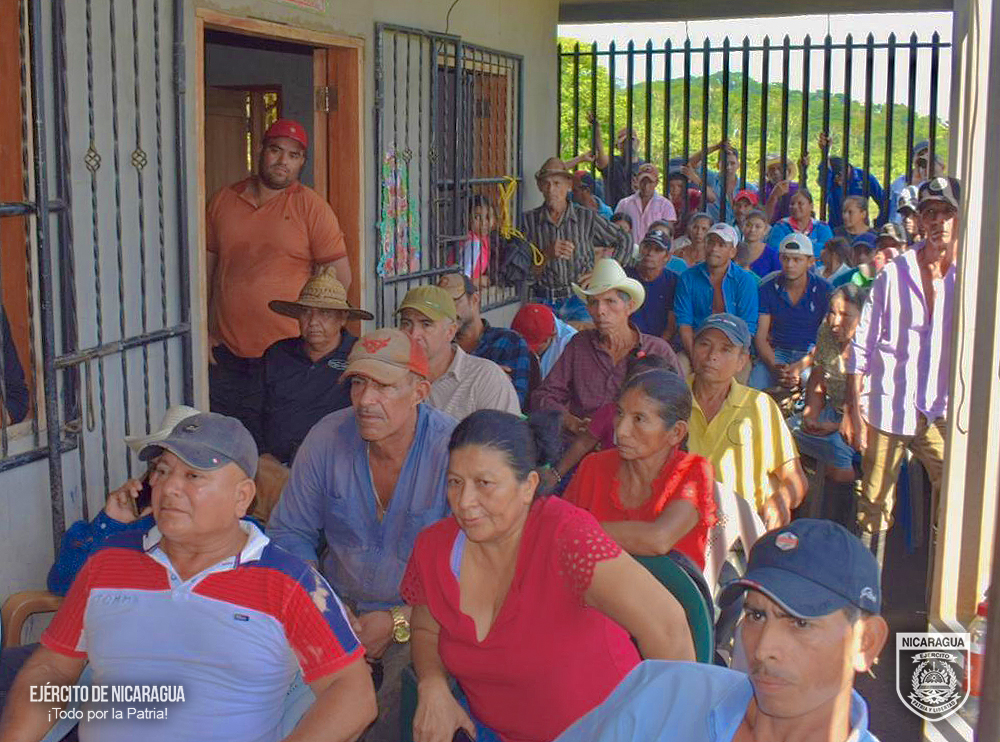 PRODUCTORES3