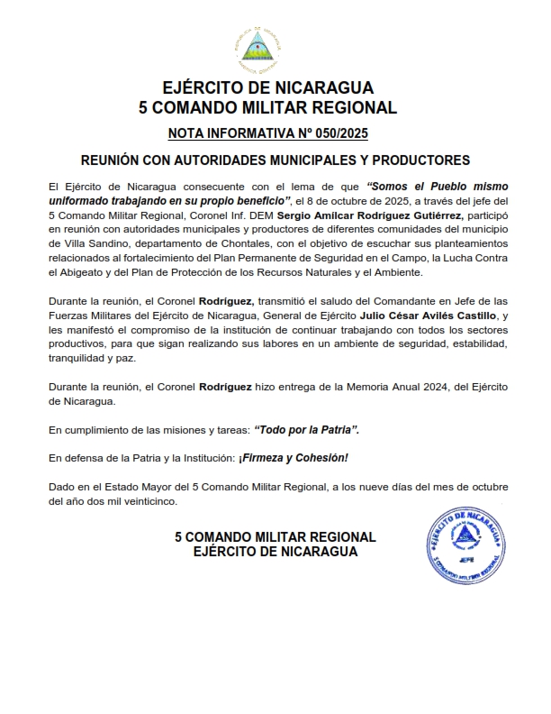 PRODUCTORES5