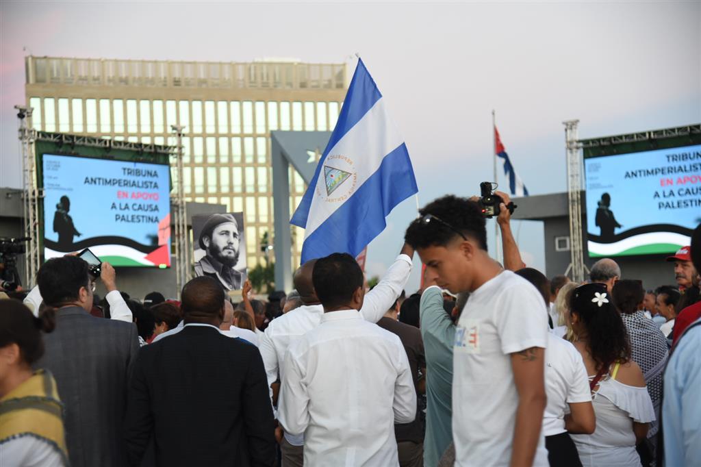 LA-HABANA1