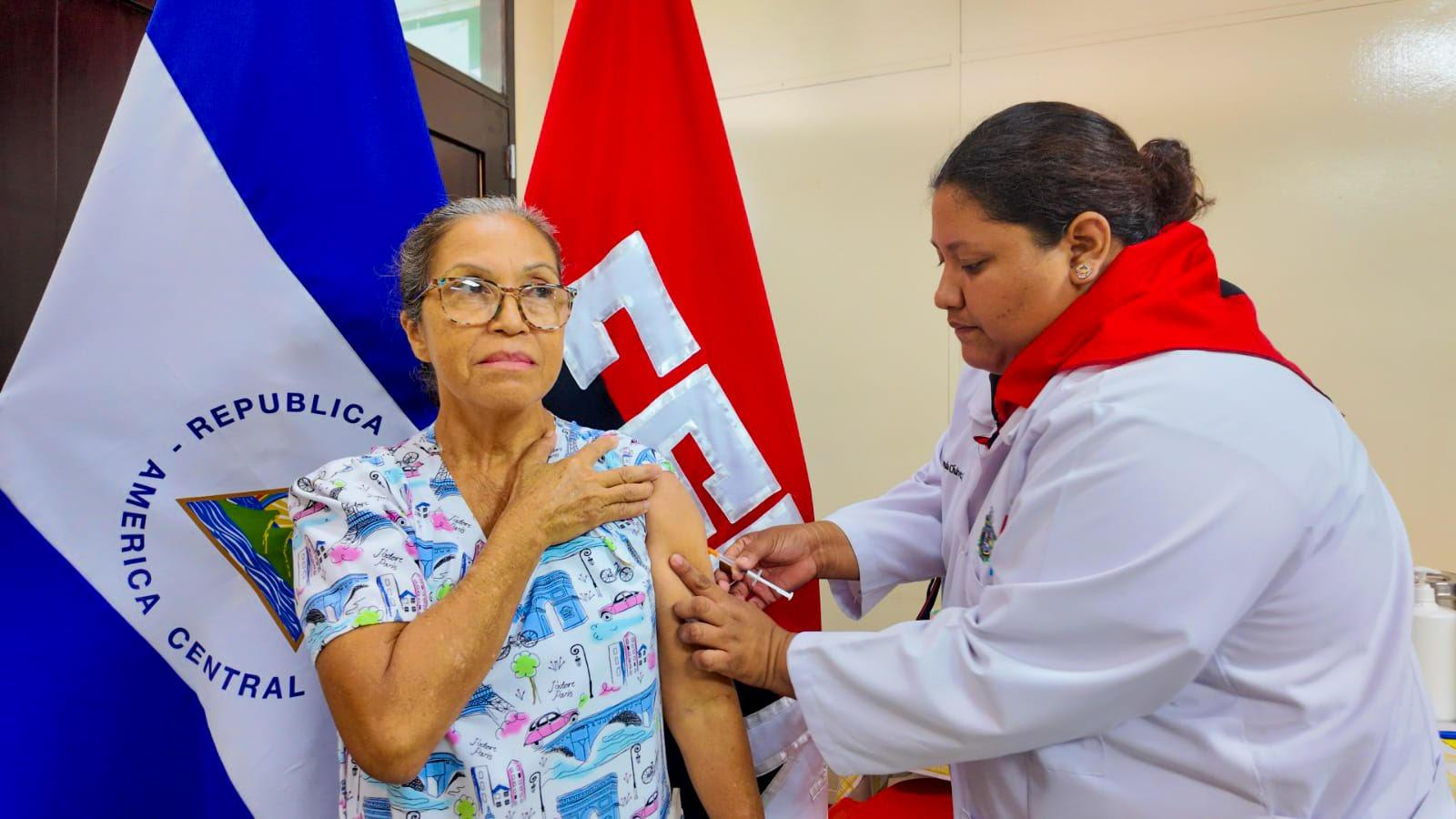 FIEBRE-AMARILLA9