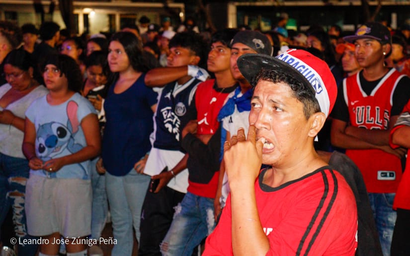 FUTBOL-8