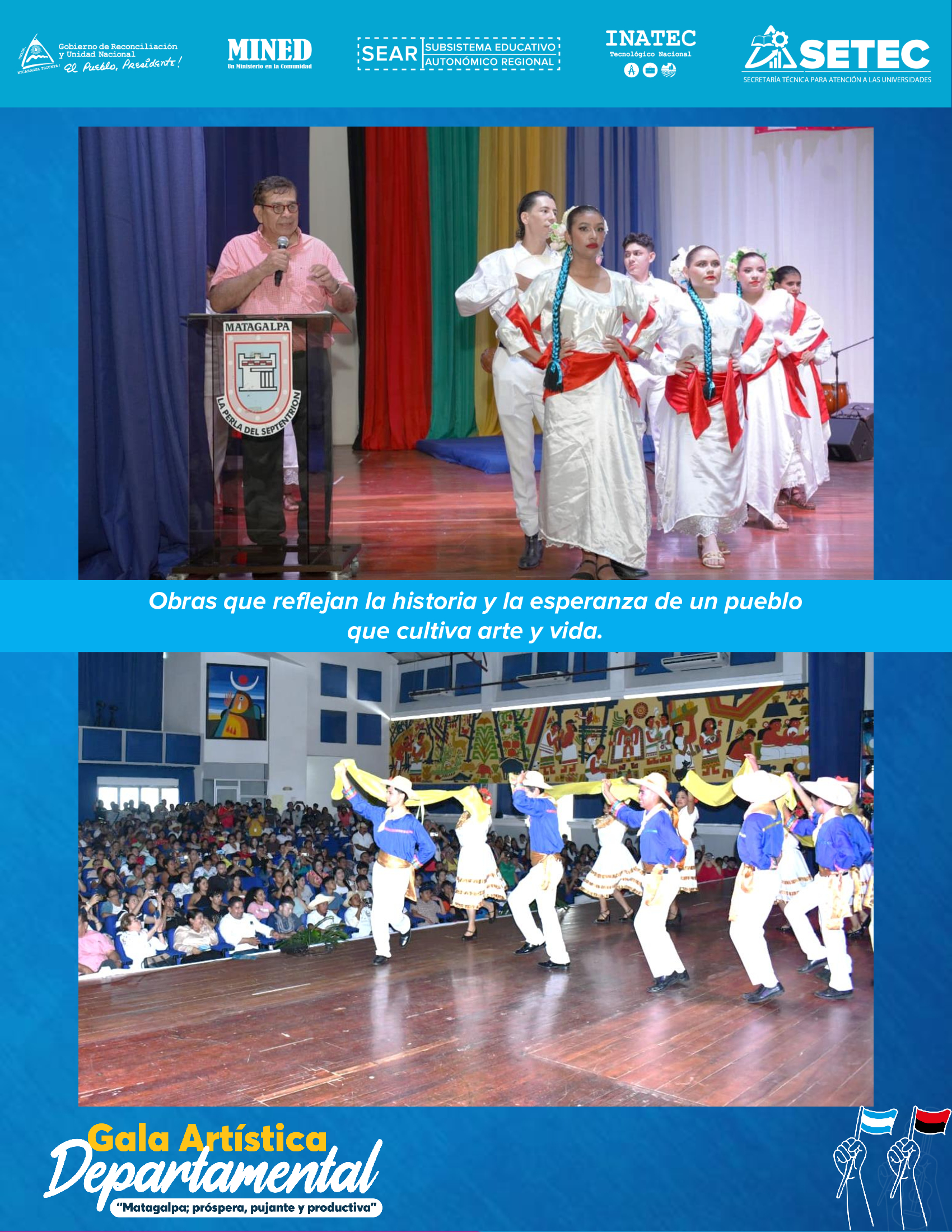 matagalpa2