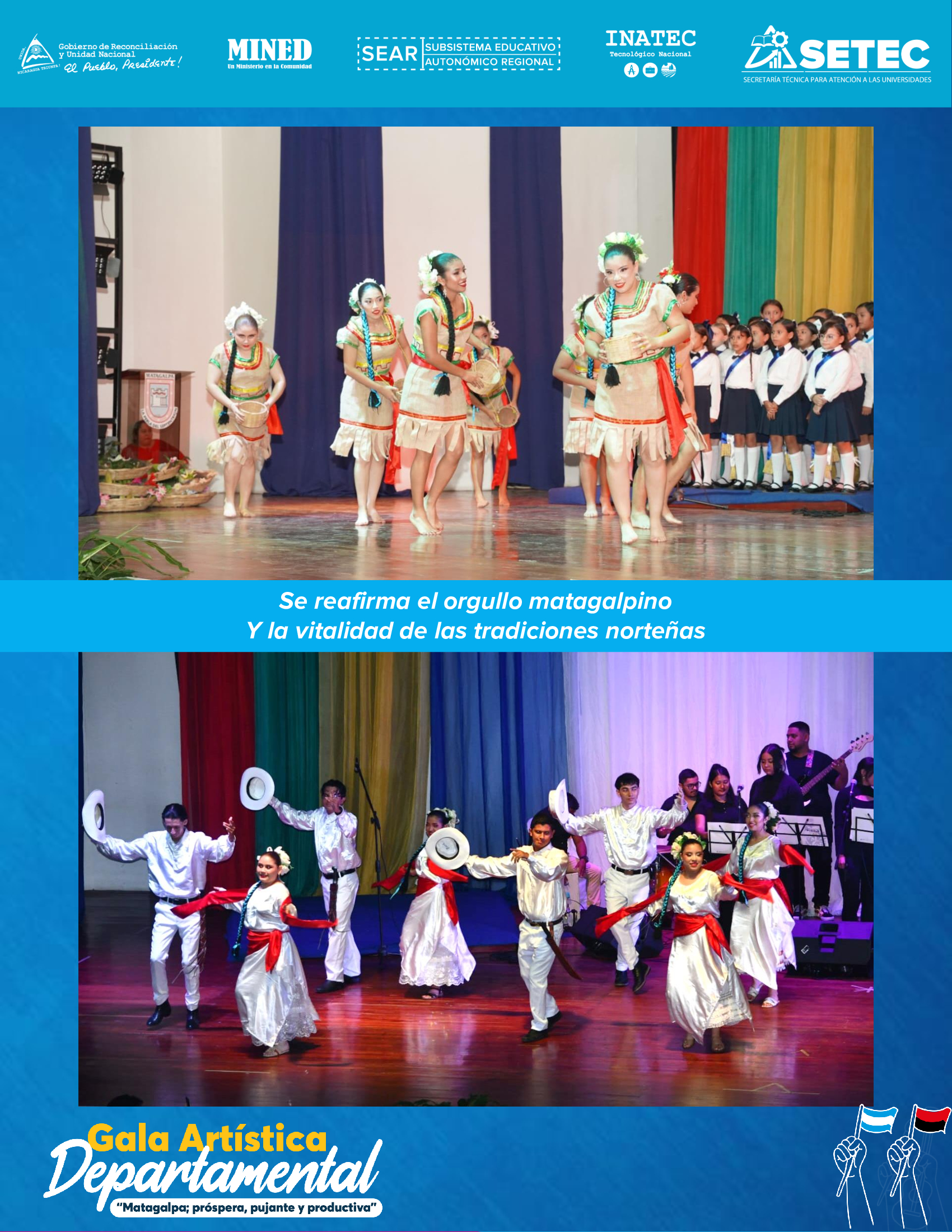 matagalpa4