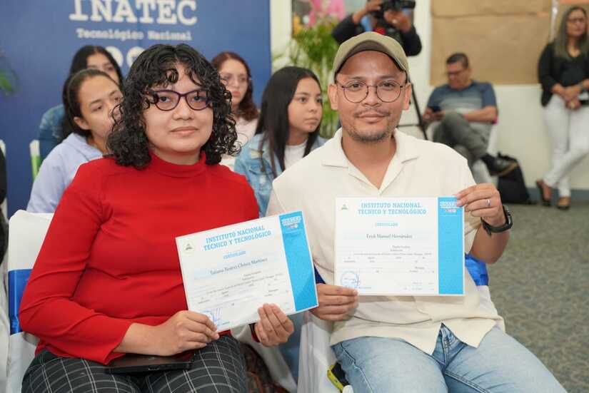 INATEC1