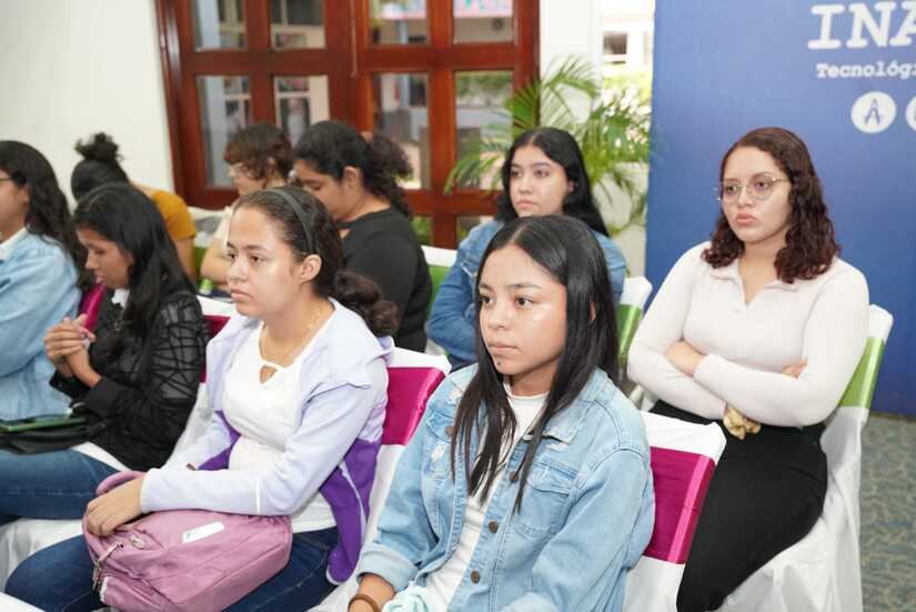 INATEC14