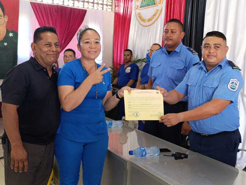 SISTEMA-PENITENCIARIO1