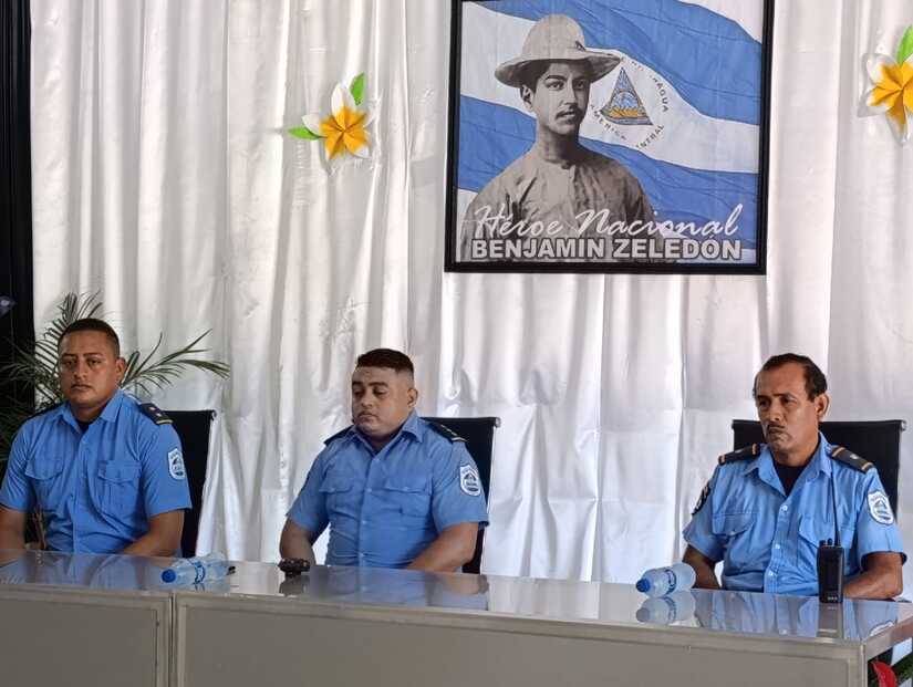 SISTEMA-PENITENCIARIO10