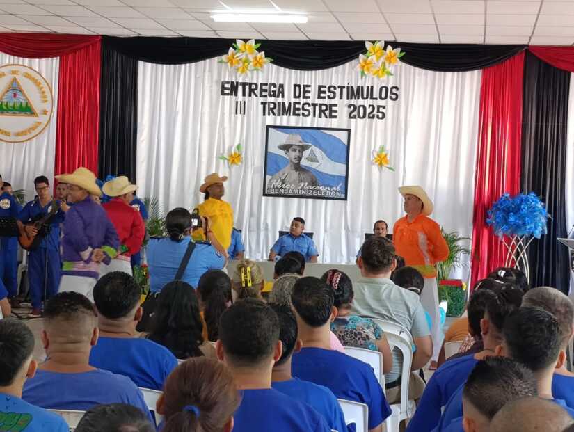 SISTEMA-PENITENCIARIO11