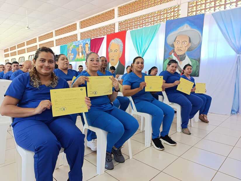 SISTEMA-PENITENCIARIO2