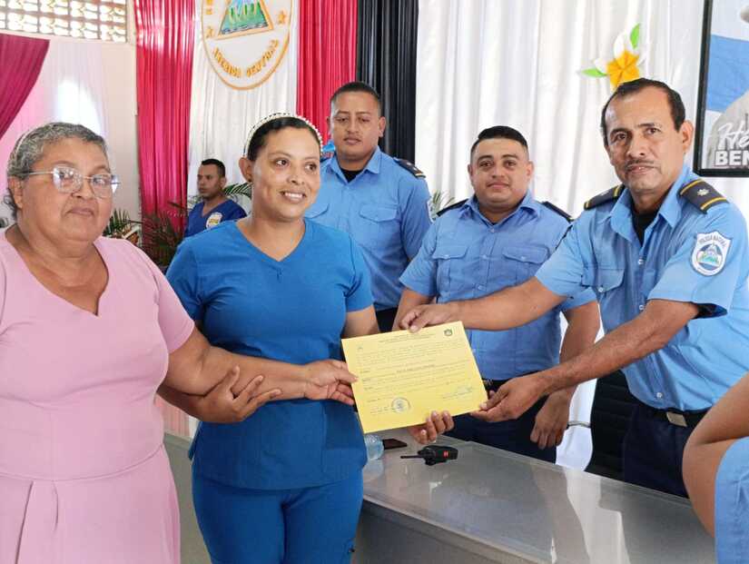 SISTEMA-PENITENCIARIO3