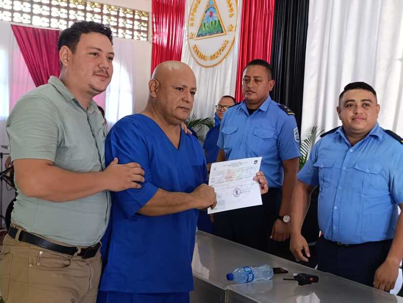 SISTEMA-PENITENCIARIO4