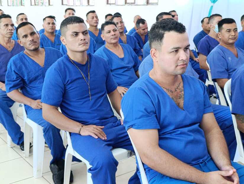 SISTEMA-PENITENCIARIO6