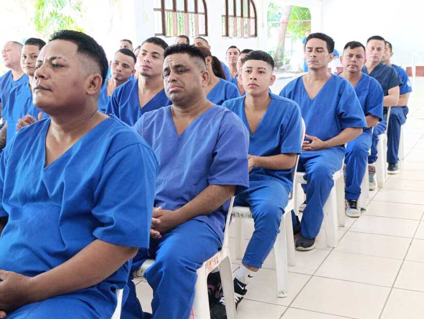 SISTEMA-PENITENCIARIO7