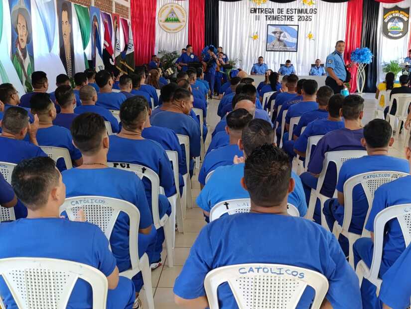 SISTEMA-PENITENCIARIO8