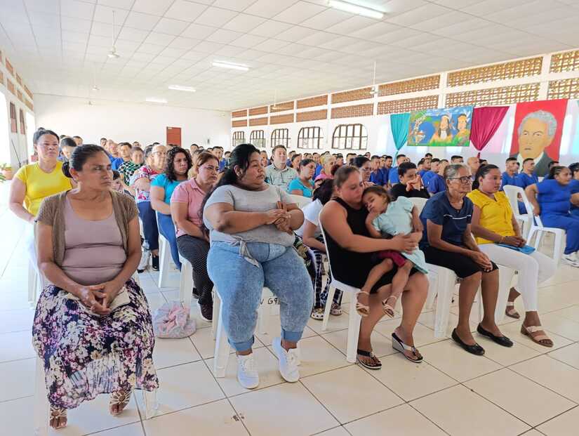 SISTEMA-PENITENCIARIO9