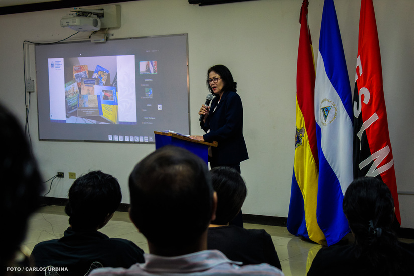 UNAN-MANAGUA-42