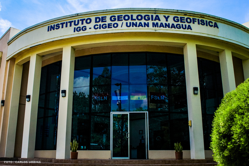UNAN-MANAGUA-43