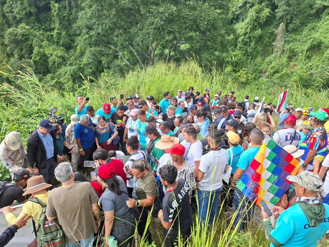 VENEZUELA2