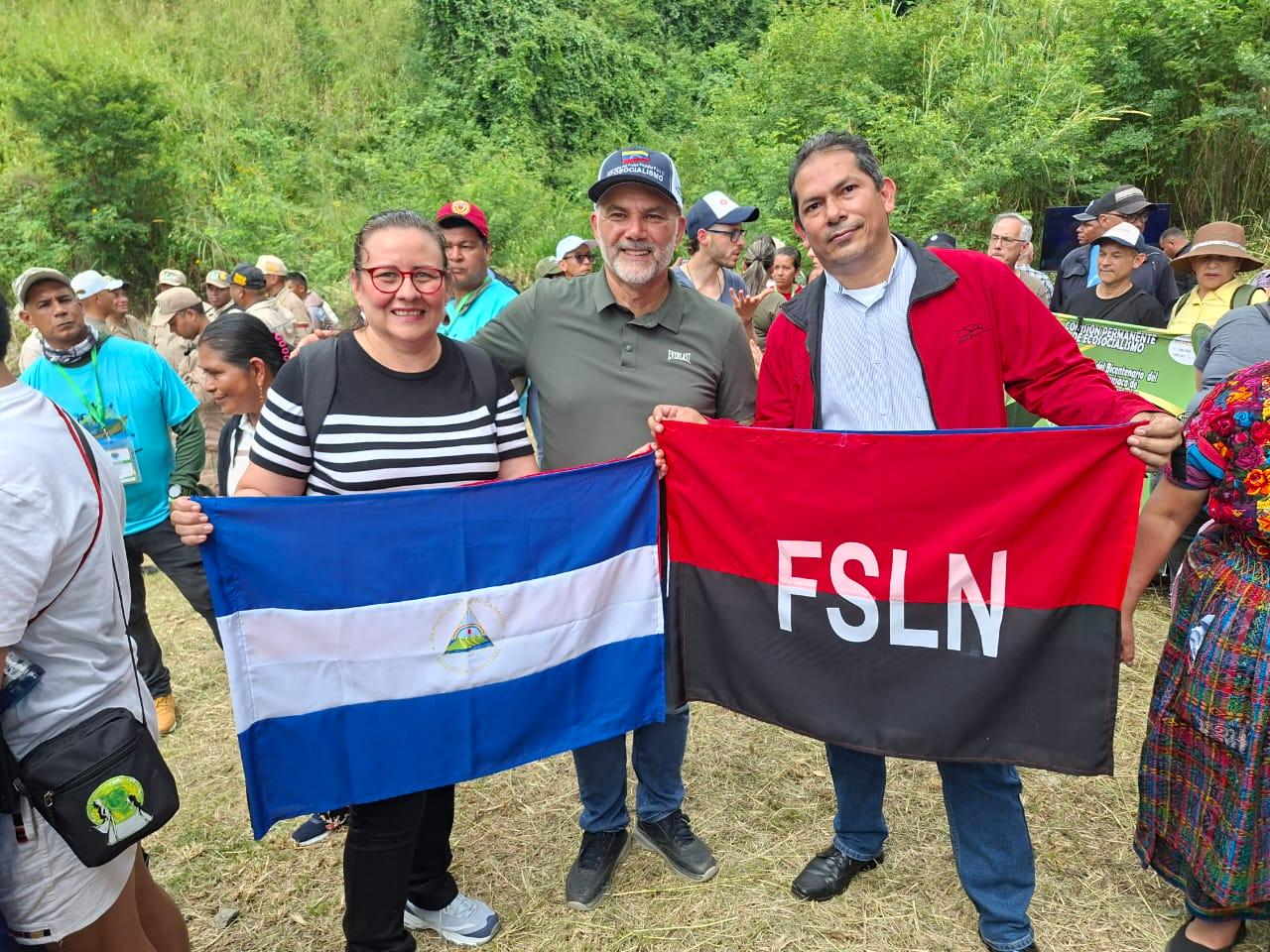 VENEZUELA4